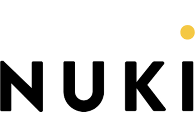 Foto Nuki se afianza como líder del mercado smartlock con ventas récord en España y Europa.